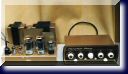 LEAK TL-50 PLUS  -VARISLOPE STEREO.jpg